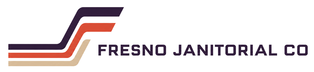 Fresno Janitorial Co